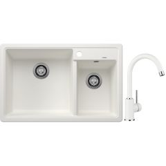 Zestaw Blanco 519418, 526226