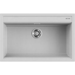 Elleci Best LMB13079 zlewozmywak granitowy 79x51 cm