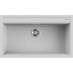 Elleci Best LMB36079 zlewozmywak granitowy 86x51 cm