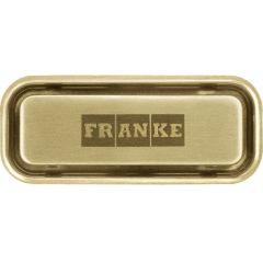 Franke Mythos Masterpiece 1120630208 przelew