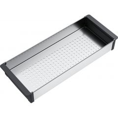 Franke Mythos MYK 1120747151 wkładka ociekowa