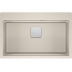 Franke Kanon 1140749636 zlewozmywak granitowy 79x51 cm