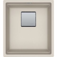 Franke Kanon 1250749646 zlewozmywak granitowy 46x41 cm