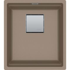 Franke Kanon 1250749647 zlewozmywak granitowy 46x41 cm