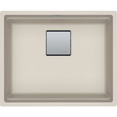 Franke Kanon 1250749656 zlewozmywak granitowy 56x46 cm