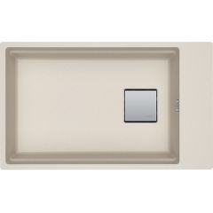 Franke Kanon 1250749666 zlewozmywak granitowy 76x46 cm