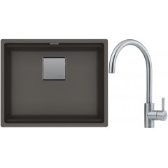 Zestaw Franke 1150590044, 1250716371