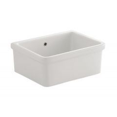 Koło Swing K21163000 zlewozmywak ceramiczny