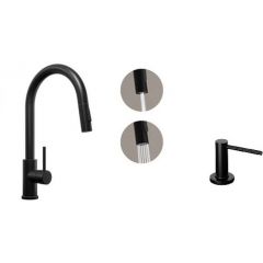 Zestaw Primagran ACH006KC, PBW9010KC