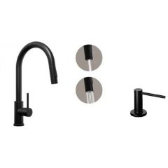 Zestaw Primagran ACH006KC, P#BW9110