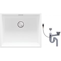 Zestaw Primagran 1KP006KH#P, MP6KWX0#P