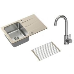 Zestaw Quadron FUSM7848BE3623500BS, R3825BEMP