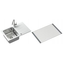 Zestaw Quadron FUSM7848BI3623500BS, R3825GRMP
