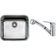 Zestaw Teka 10125123, 469780200