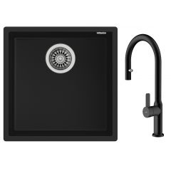 Zestaw Teka 115230025, 116020015