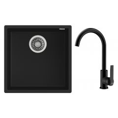 Zestaw Teka 115230025, 53915620N