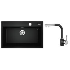 Zestaw Teka 115230057, 23938120N