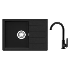 Zestaw Teka 115350000, 53915620N