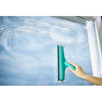 Leifheit Window & Frame Cleaner 51120 myjka do szyb