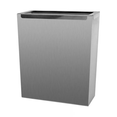 BISK Masterline 00390 kosz na śmieci