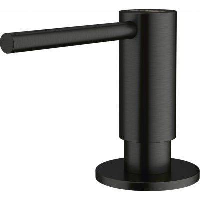 Zestaw Franke 1120717102, 1150550427
