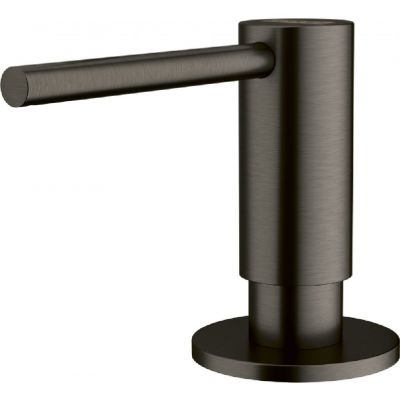 Zestaw Franke 1120717103, 1150628207
