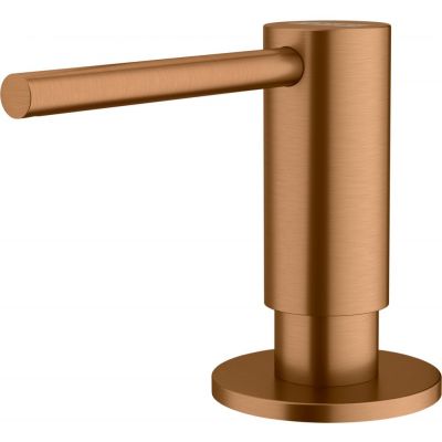 Zestaw Franke 1120717104, 1150711557