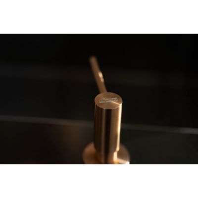 Zestaw Franke 1120717104, 1150711557