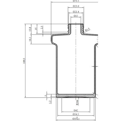 Zestaw Grohe 40364001, 40365001, 40367001, 40369001, 40374001, 40394001