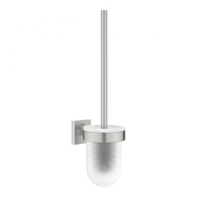 Zestaw Grohe 40977DC0, 41127000