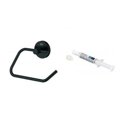 Zestaw Grohe 41127000, 412002430