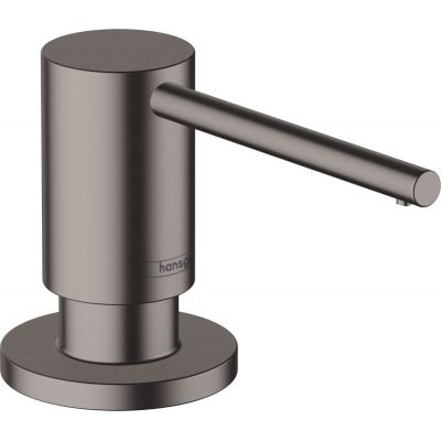 Zestaw Hansgrohe 40438340, 72840340
