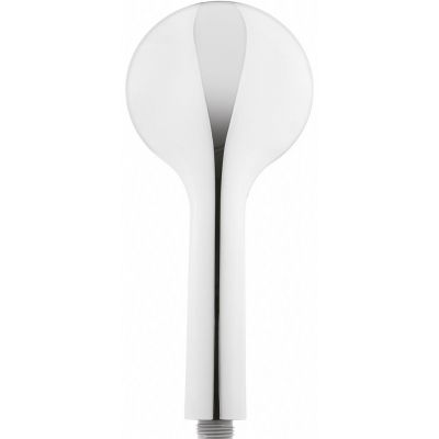 Zestaw Hagser HGR10000037, HGR15000037, HGR90000037