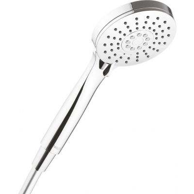 Zestaw Hagser HGR10000037, HGR15000037, HGR90000037