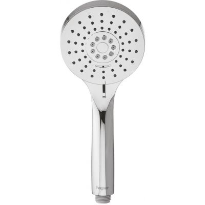 Zestaw Hagser HGR10000037, HGR15000037, HGR90000037