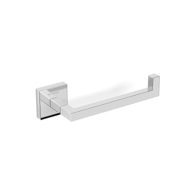 Oltens Tved 81105100 uchwyt na papier toaletowy chrom