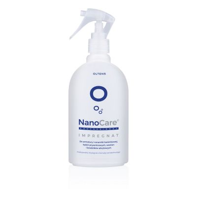 Oltens NanoCare 89902000 impregnat 250 ml