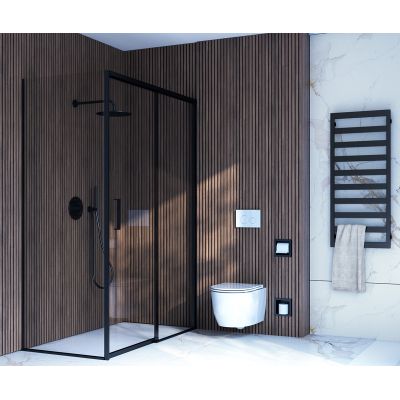 Oltens Holsted 42016000 miska wc wisząca bez kołnierza biały połysk