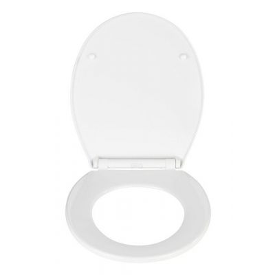 Wenko Kos 21901100 deska sedesowa