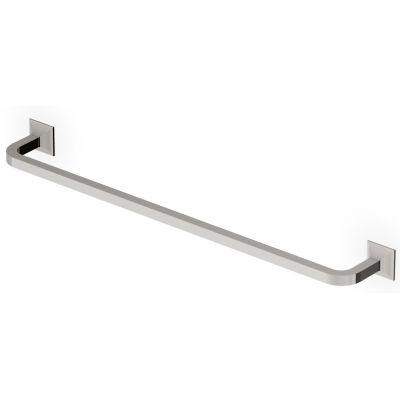 Zucchetti Bellagio ZAC521C8 wieszak na ręcznik nikiel