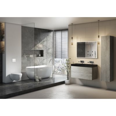 Zestaw Schwab Duplo 380 4060452701 + Schwab Arte Duo 4060415651