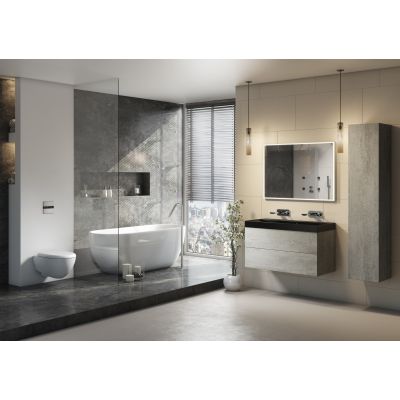 Zestaw Schwab Duplo 380 4060452701 + Schwab Arte Duo 4060415651