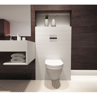 Zestaw Schwab Duplo 380 4060452701 + Schwab Arte Duo 4060415651