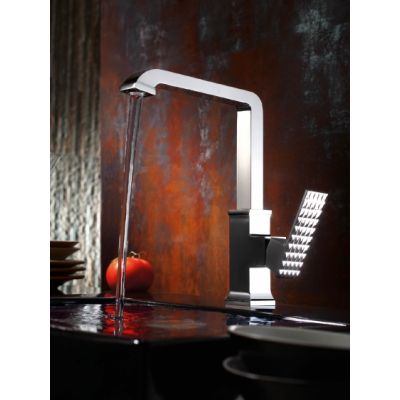 Art Platino Panama 5901730613285 bateria kuchenna