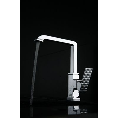 Art Platino Panama 5901730613285 bateria kuchenna