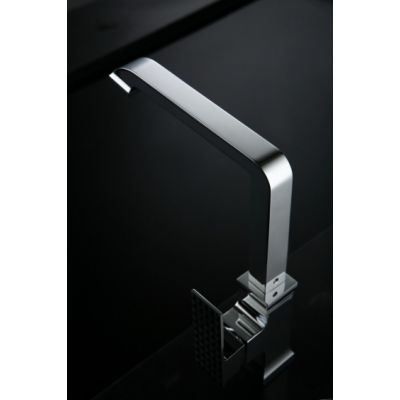 Art Platino Panama 5901730613285 bateria kuchenna