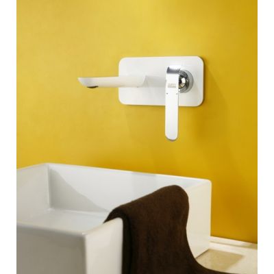 Art Platino Emira EMIBPU110BC bateria umywalkowa podtynkowa