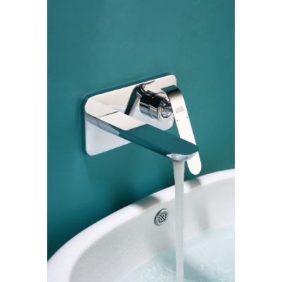 Art Platino Emira EMIBPU110C bateria umywalkowa podtynkowa chrom