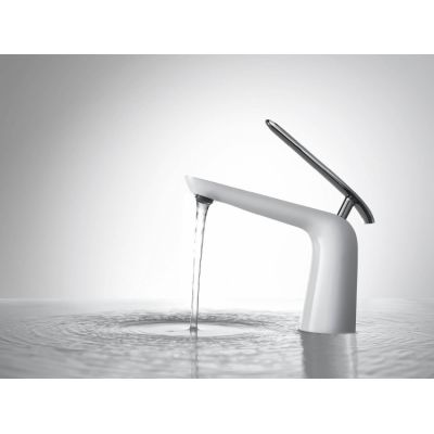 Art Platino Emira EMIBUN010BC bateria umywalkowa stojąca