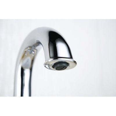 Art Platino Nikolas NIKBUN010C bateria umywalkowa